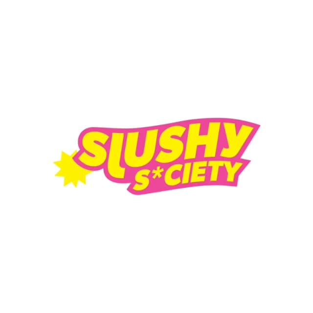 Slushy S*ciety Canggu