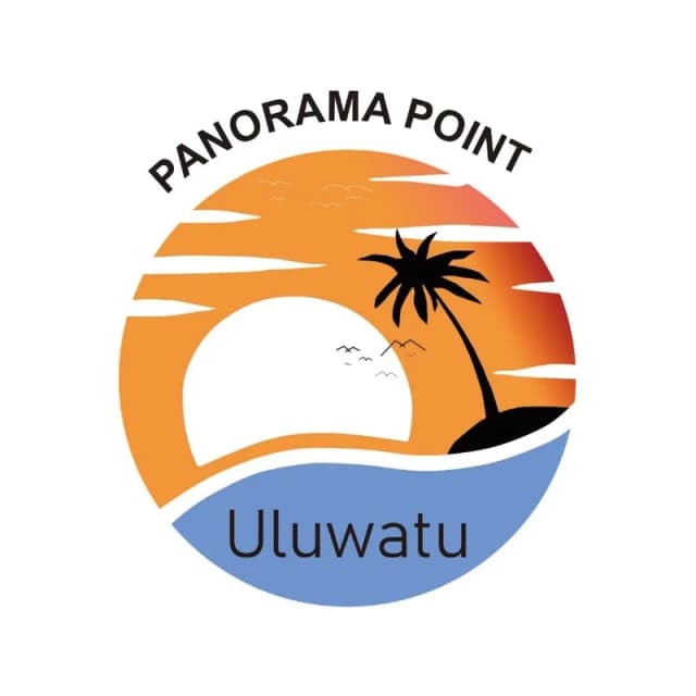 Panorama point Uluwatu