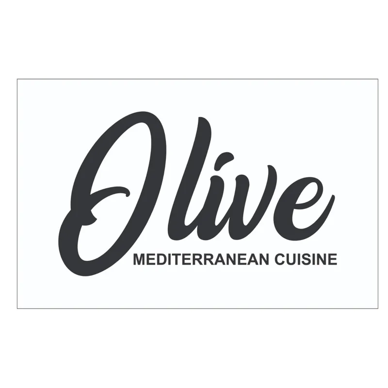 Olive Mediterranean Cuisine