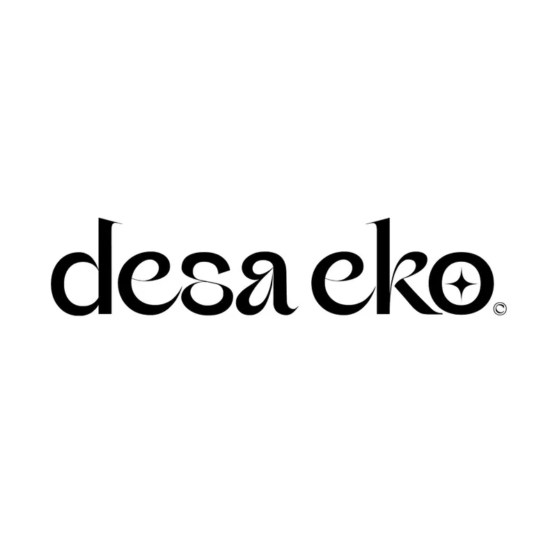 Desa Eko