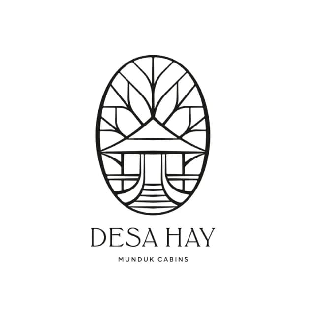 Munduk Cabins