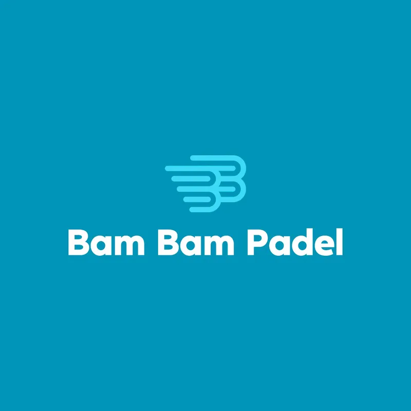 Bam Bam Padel