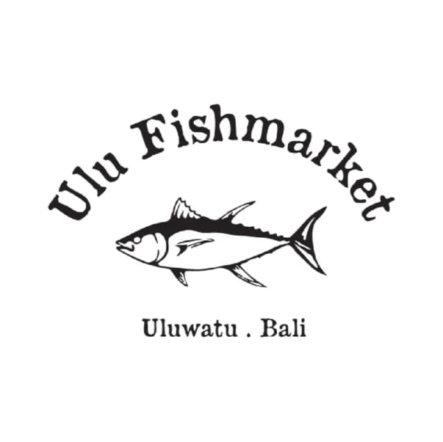 Ulu Fish Market