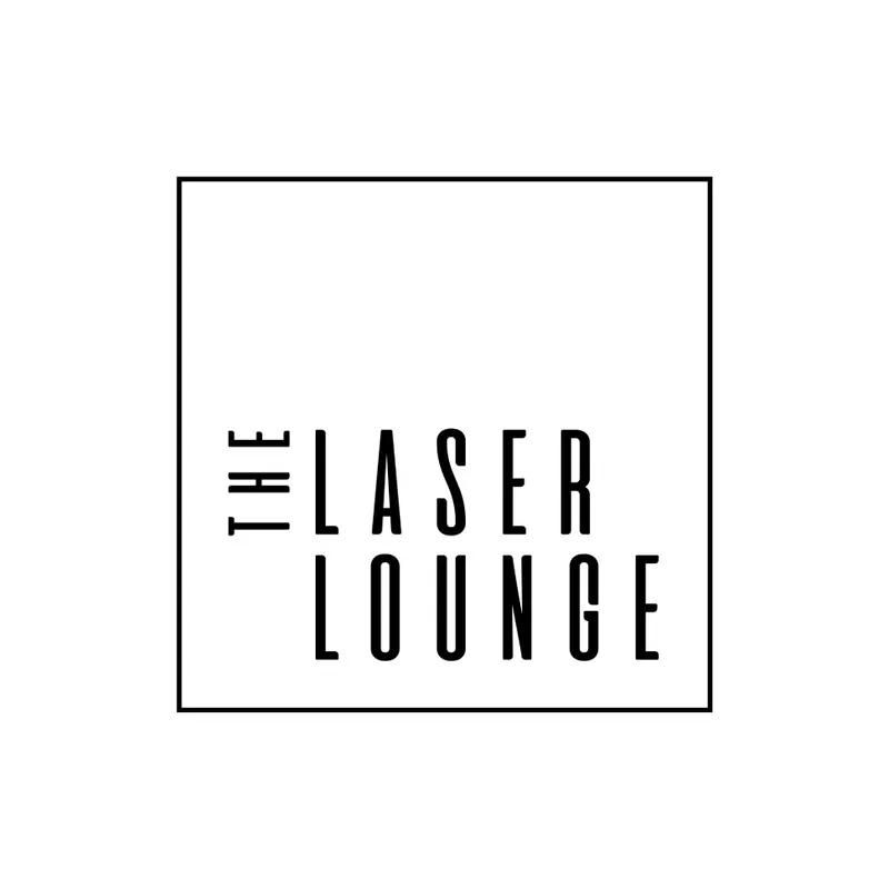 The Laser Lounge