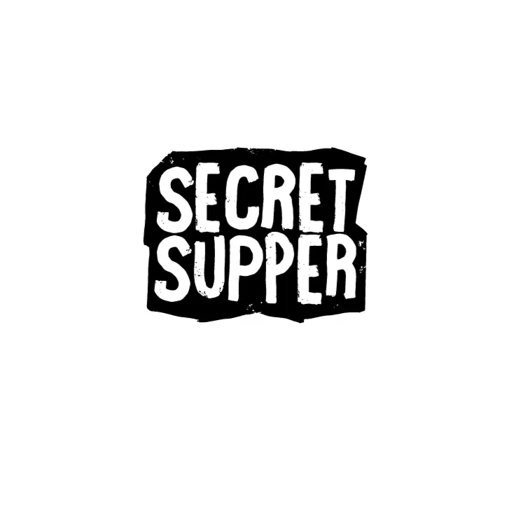 Secret Supper Denpasar