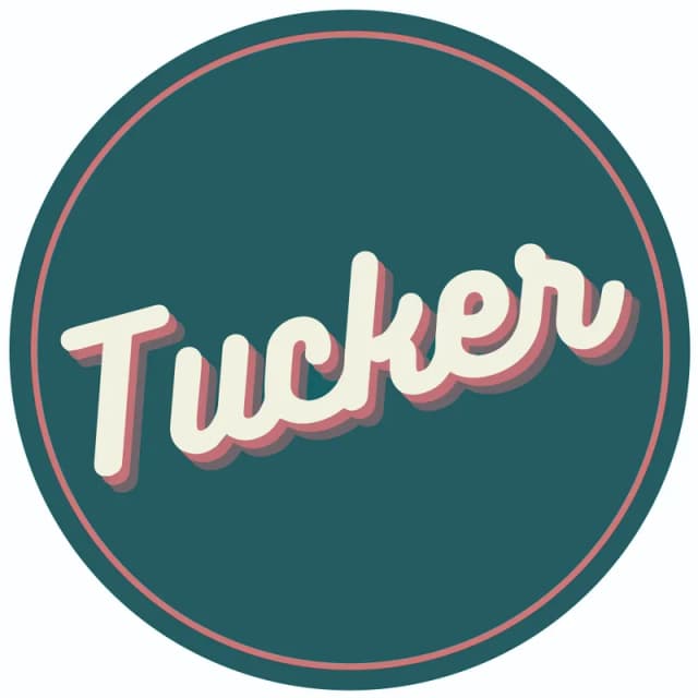 Tucker