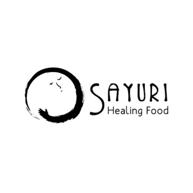Sayuri Healing Food - Cafe | Plant-based Chef Academy | Events