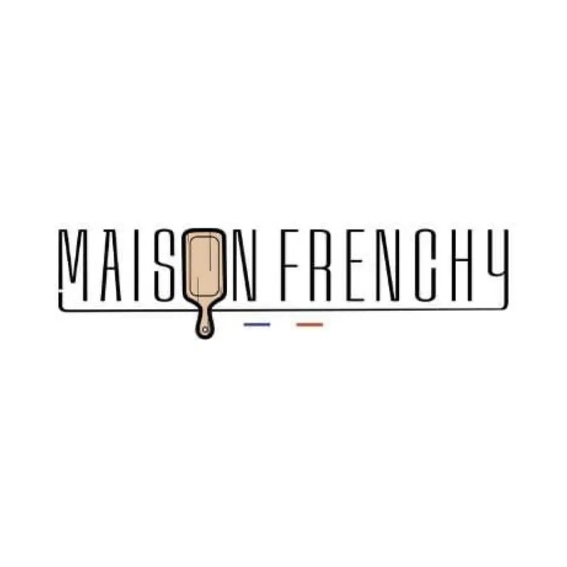 Maison Frenchy