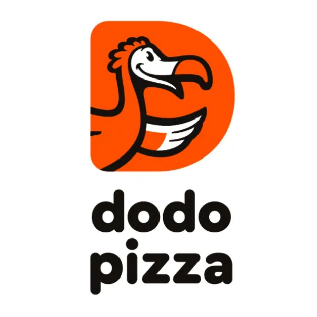 DODO PIZZA BALI