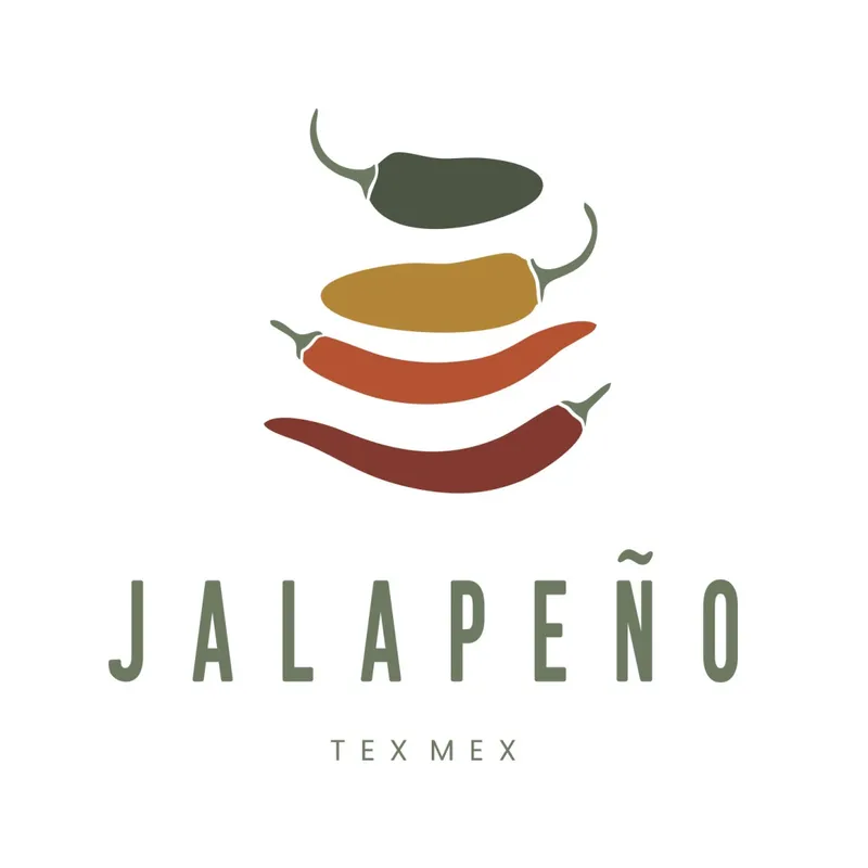 Jalapeno Canggu