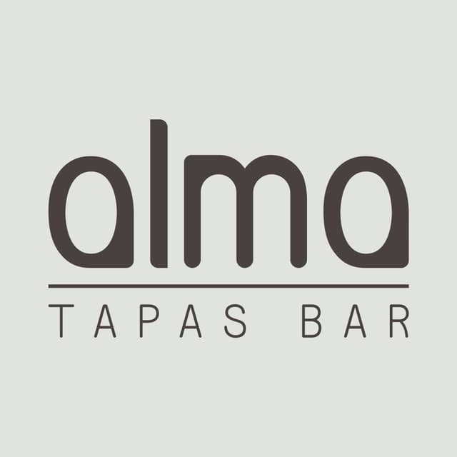 Alma Tapas Bar - Canggu