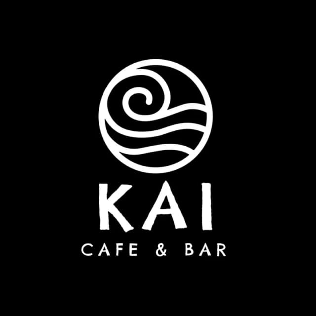 KAI Cafe & Bar