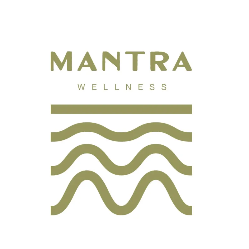 Mantra Wellness Centre