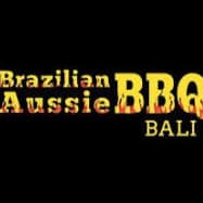 Brazilian Aussie BBQ