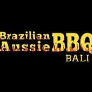 Brazilian Aussie BBQ