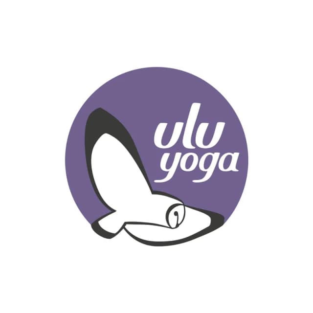 Ulu Yoga Bali