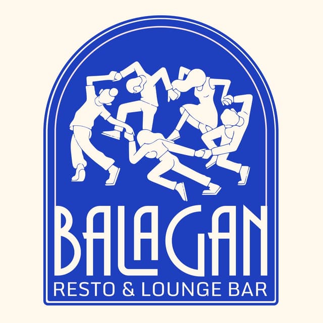 BALAGAN Resto & Lounge Bar