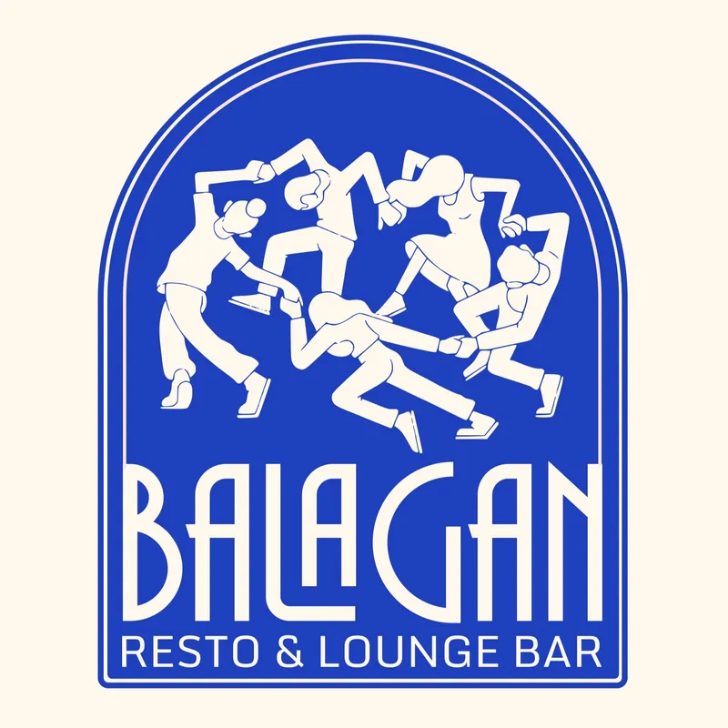 BALAGAN Resto & Lounge Bar
