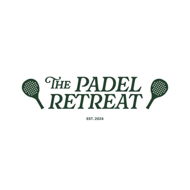 The Padel Retreat