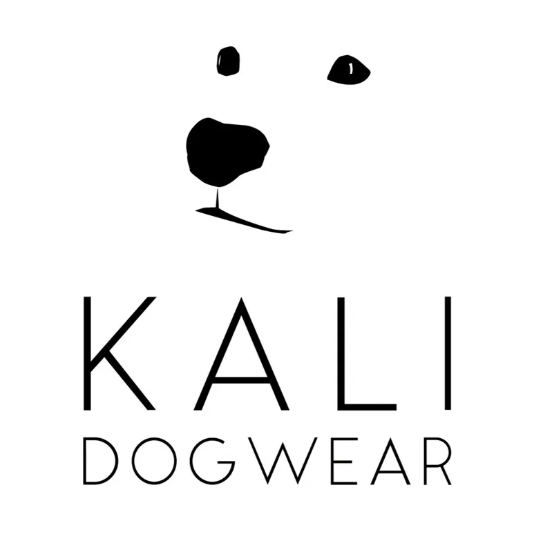 Kali Dogwear
