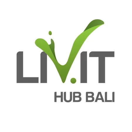 Livit Hub - Coworking Space