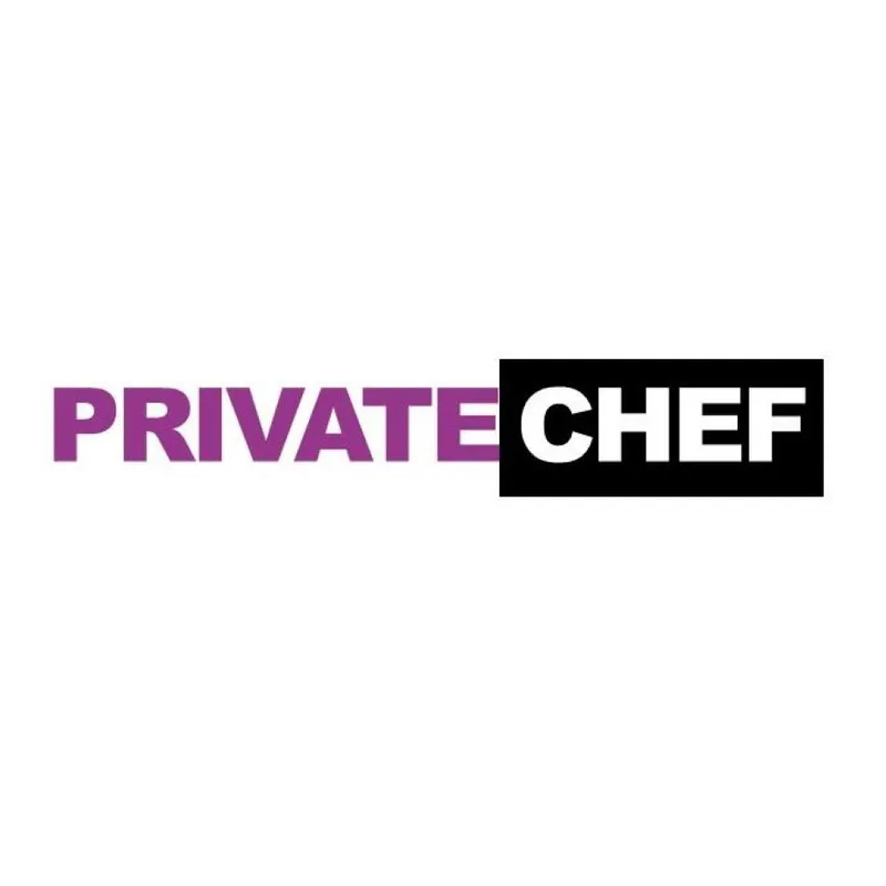 Private Chef Bali