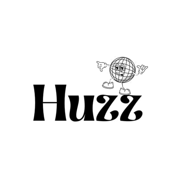 Silent Disco Headset Rental Bali