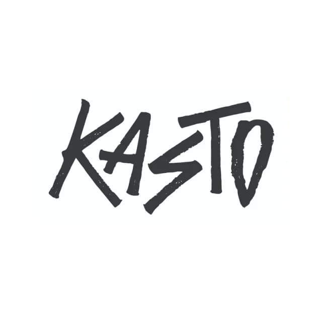 Kasto Italian Restaurant