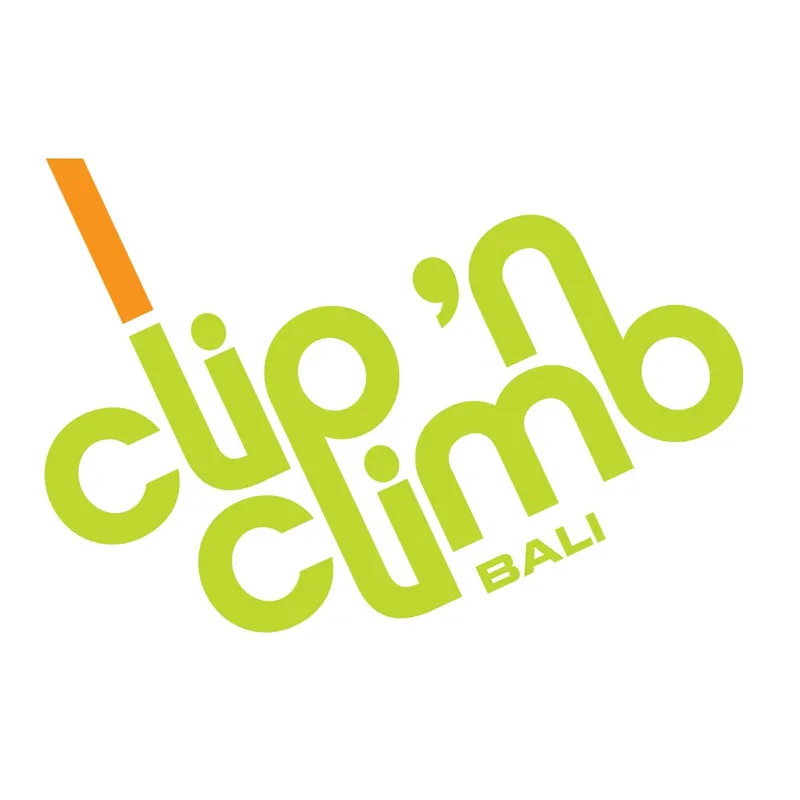 Clip 'n Climb Bali