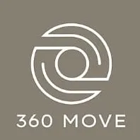 360 MOVE Gym & Training Center