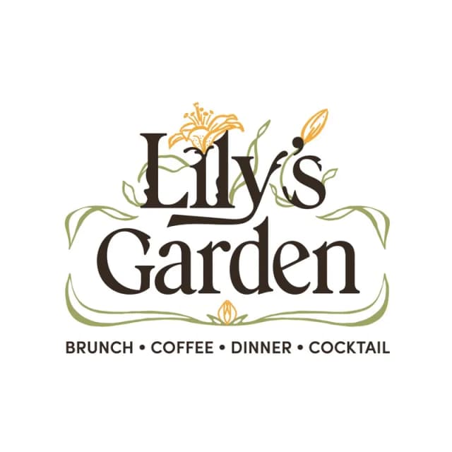 Lily's Garden Canggu