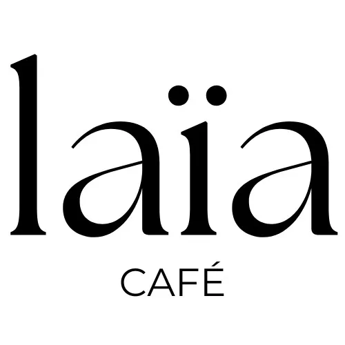 Laia CAFE