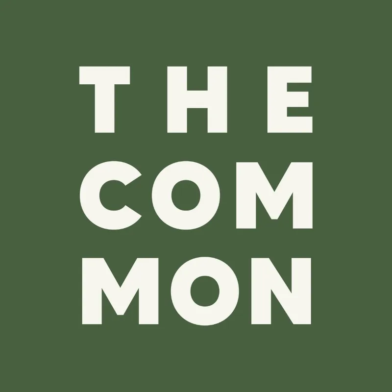 The Common