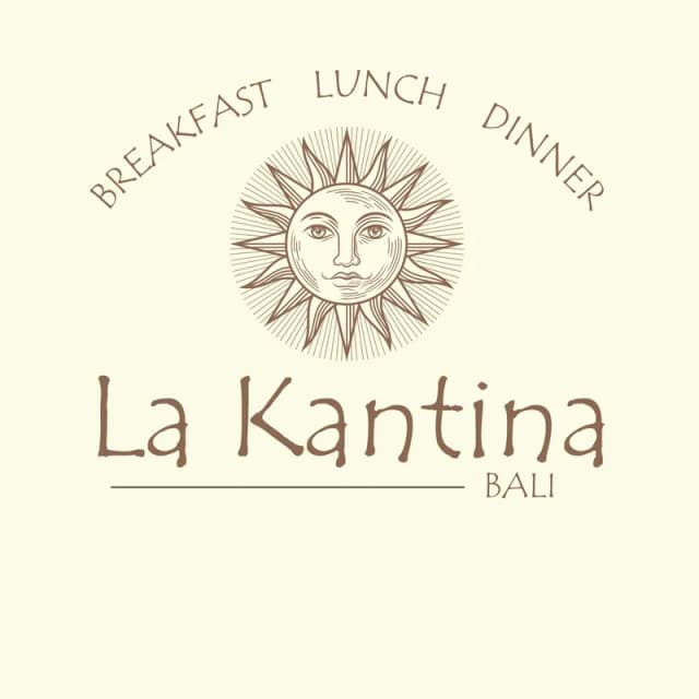 La Kantina