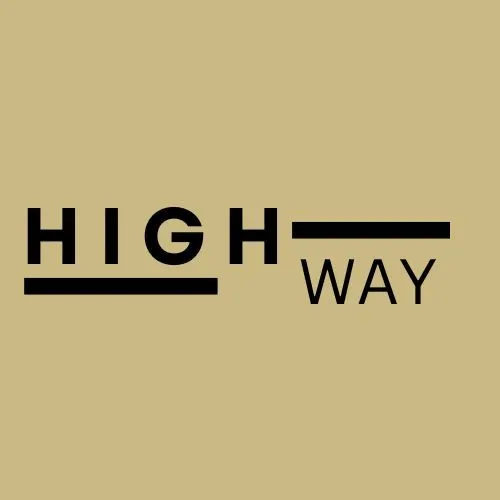 Highway Bali Studio