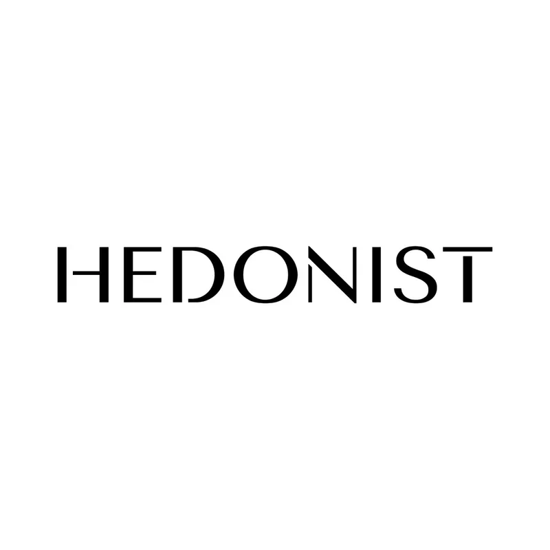 HEDONIST restaurant | lounge | bar