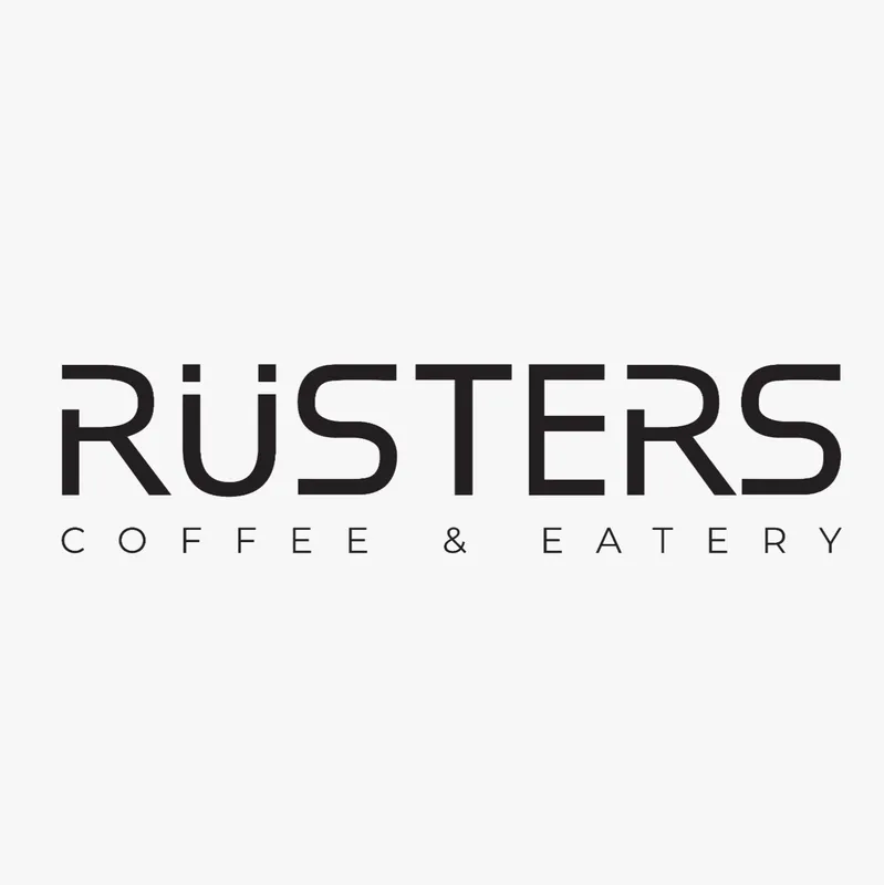 RUSTERS