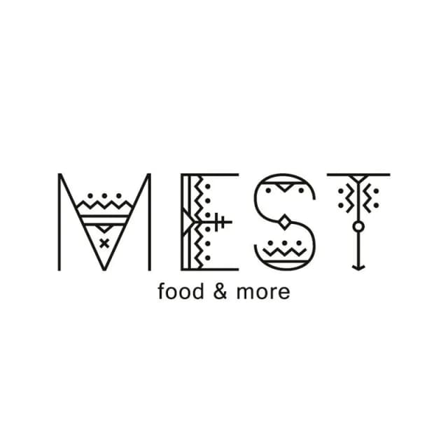 Mest Turkish Cuisine & Authentic BBQ