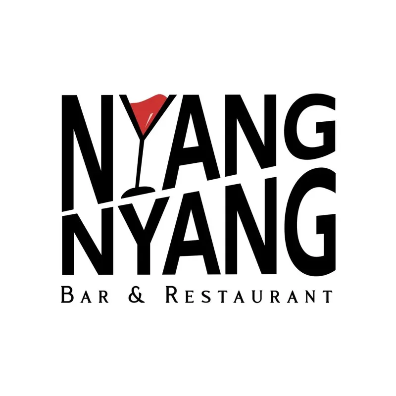 Nyang-Nyang Bar & Restaurant