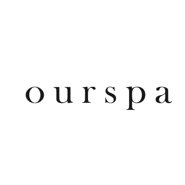 Ourspa
