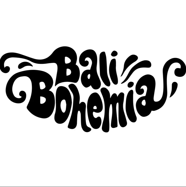 Bali Bohemia