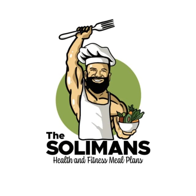 The Solimans