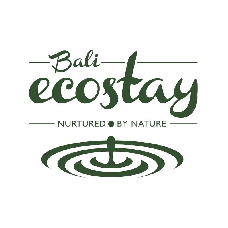 Bali Eco Stay