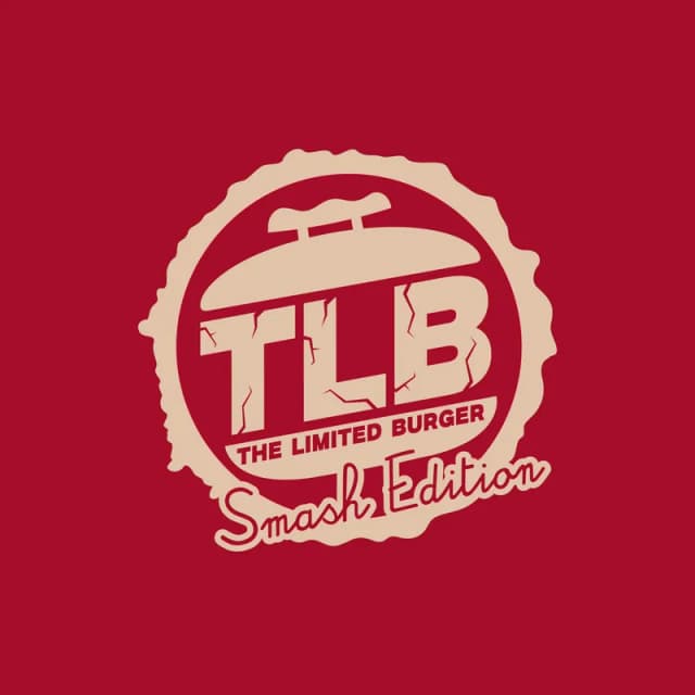 The Limited Burger (TLB)