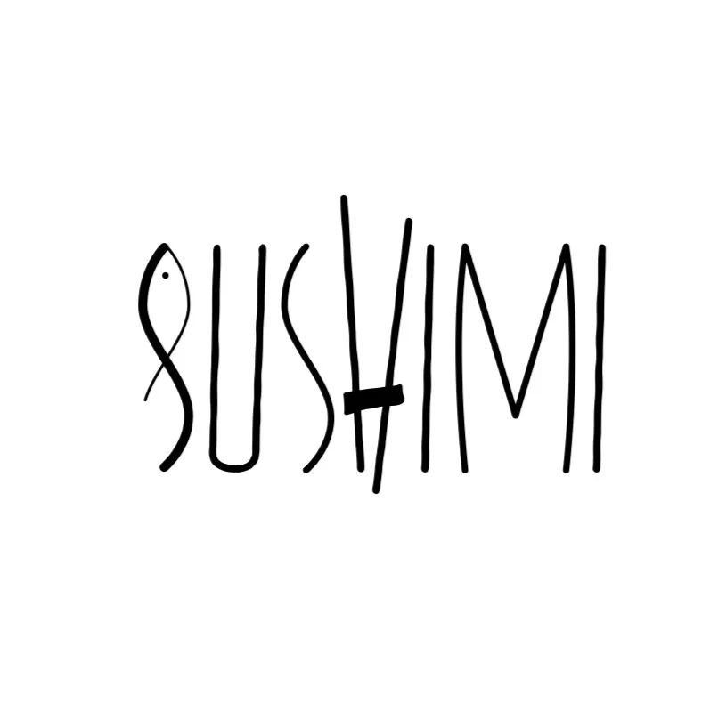 Sushimi Berawa Bali
