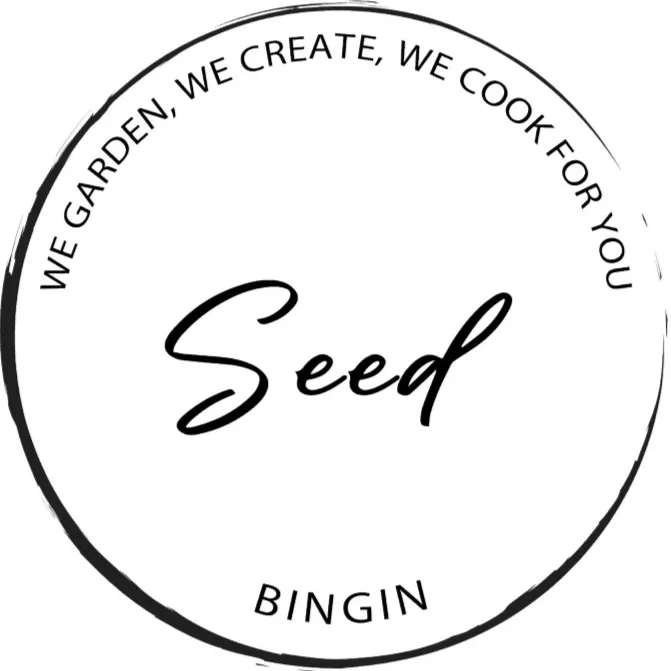 Seed Bingin