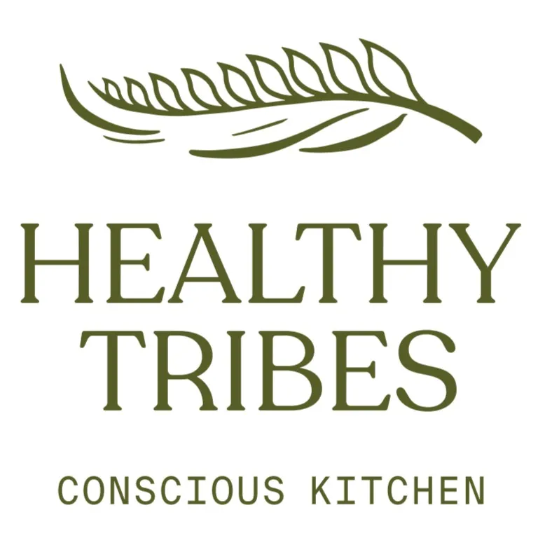 Healthy Tribes