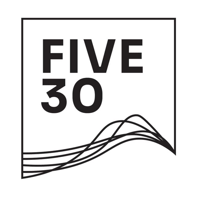 Five30 Cafe