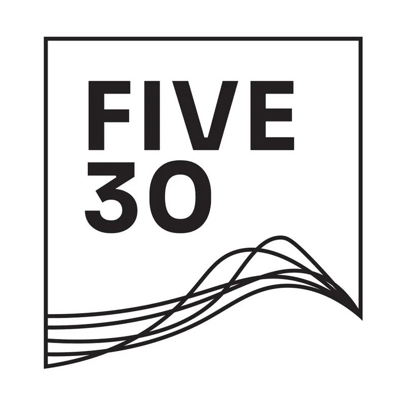 Five30 Cafe