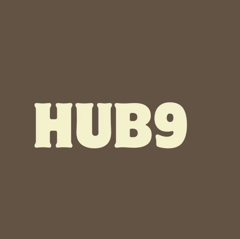 Hub9